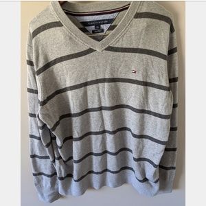 MENS Tommy Hilfiger Sweater